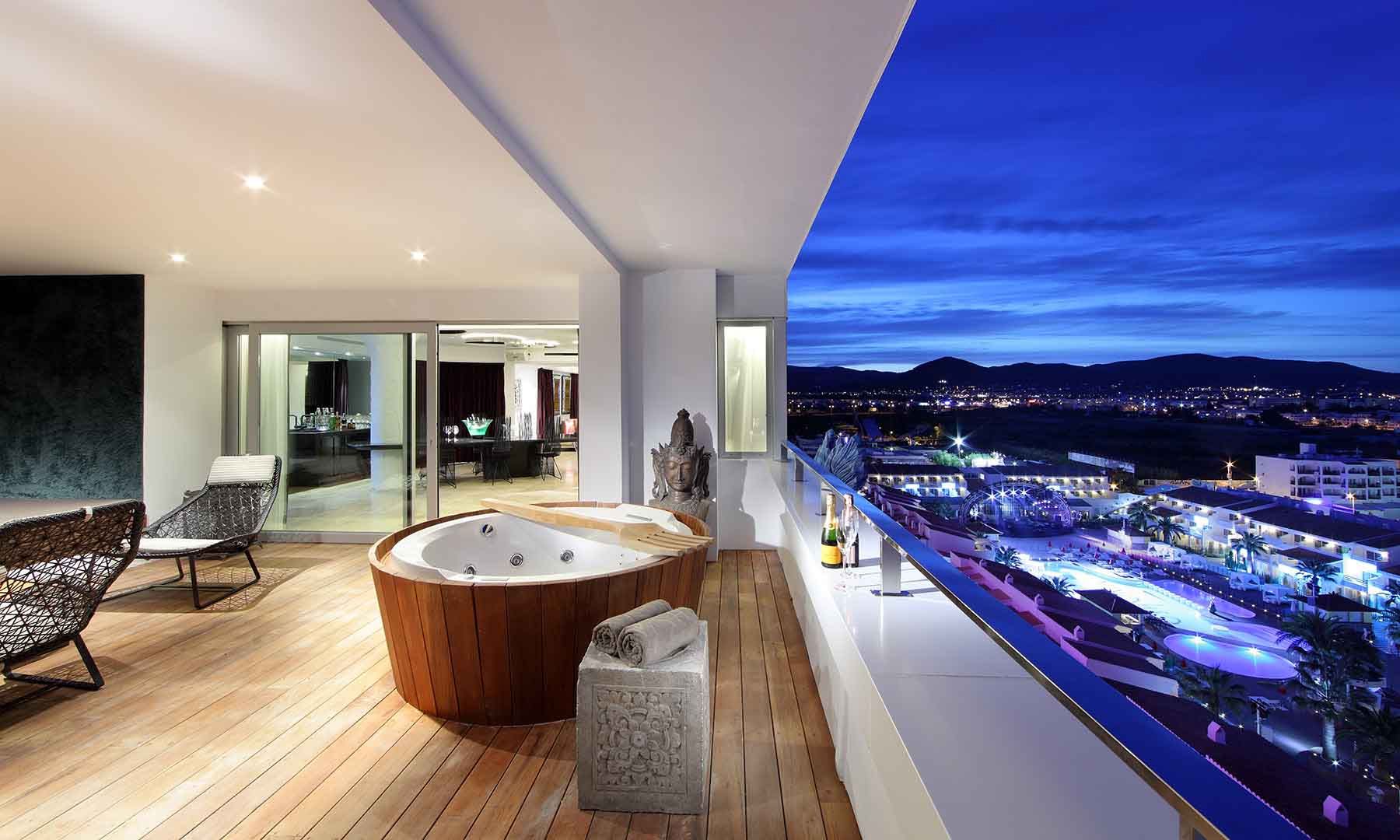 0e465c0288db5d3808b8a8c1a785cf76