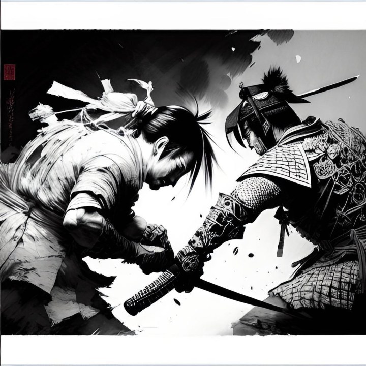 Lanzamiento El Arte del&nbsp;Revenue